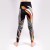 Dziecięce legginsy AGREST KIDS 145 - 160 cm - 4