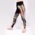 Dziecięce legginsy AGREST KIDS 145 - 160 cm - 4
