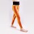 Dziecięce legginsy AGREST KIDS 145 - 160 cm - 11
