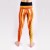 Dziecięce legginsy AGREST KIDS 145 - 160 cm - 11