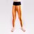 Dziecięce legginsy AGREST KIDS 145 - 160 cm - 11