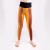 Dziecięce legginsy AGREST KIDS 145 - 160 cm - 13