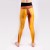 Dziecięce legginsy AGREST KIDS 145 - 160 cm - 13