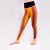 Dziecięce legginsy AGREST KIDS 145 - 160 cm - 13
