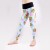 Dziecięce legginsy AGREST KIDS 145 - 160 cm - Hawaje