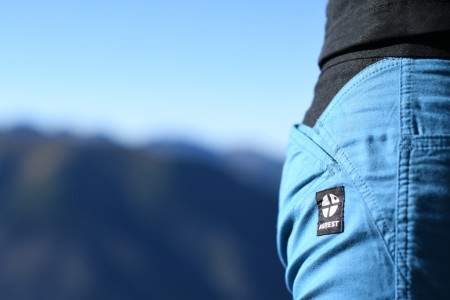 Spodnie-Wspinaczkowe-Damskie-Mando-Lina-Pop-ciemny-turkus2