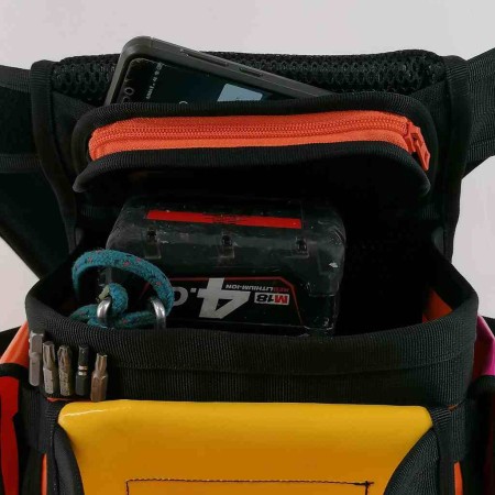 IMG_20191117_093855 (2)_Easy-Resize.com