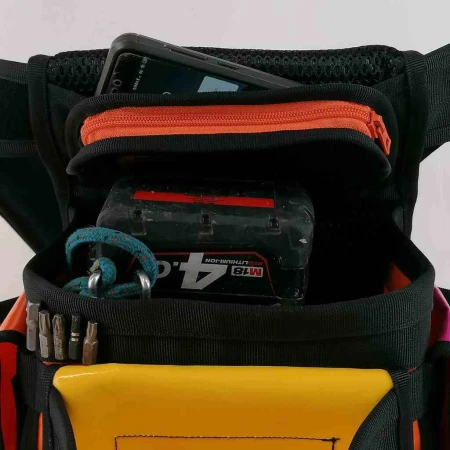 IMG_20191117_093855 (2)_Easy-Resize.com