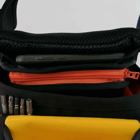 IMG_20191117_095117 (2)_Easy-Resize.com