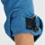 Men's-Climbing-Trousers-AGREST-SKILLER-LIGHT-6.jpg