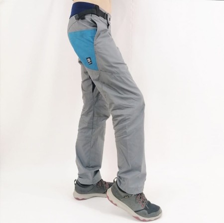 Men's-Climbing-Trousers-AGREST-SKILLER-LIGHT-Grey-1.jpg