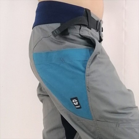 Men's-Climbing-Trousers-AGREST-SKILLER-LIGHT-Grey-5.jpg
