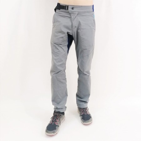 Men's-Climbing-Trousers-AGREST-SKILLER-LIGHT-Grey-4.jpg