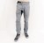 Men's-Climbing-Trousers-AGREST-SKILLER-LIGHT-Grey-4.jpg