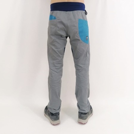 Men's-Climbing-Trousers-AGREST-SKILLER-LIGHT-Grey-3.jpg