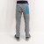 Men's-Climbing-Trousers-AGREST-SKILLER-LIGHT-Grey-3.jpg