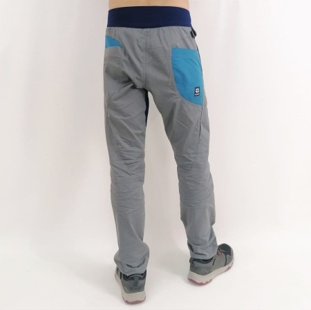 Men's-Climbing-Trousers-AGREST-SKILLER-LIGHT-Grey-2.jpg