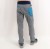 Men's-Climbing-Trousers-AGREST-SKILLER-LIGHT-Grey-2.jpg