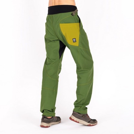 Men's-Climbing-Trousers-AGREST-SKILLER-FOREST-1.jpg
