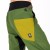 Men's-Climbing-Trousers-AGREST-SKILLER-FOREST.jpg
