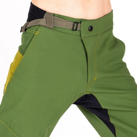 Men's-Climbing-Trousers-AGREST-SKILLER-FOREST.jpg