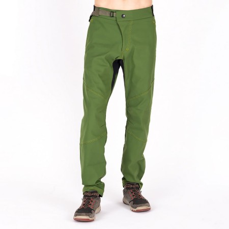 Men's-Climbing-Trousers-AGREST-SKILLER-FOREST-2.jpg