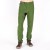 Men's-Climbing-Trousers-AGREST-SKILLER-FOREST-2.jpg