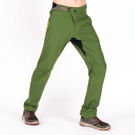 Men's-Climbing-Trousers-AGREST-SKILLER-FOREST.jpg