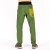 Men's-Climbing-Trousers-AGREST-SKILLER-FOREST-1.jpg