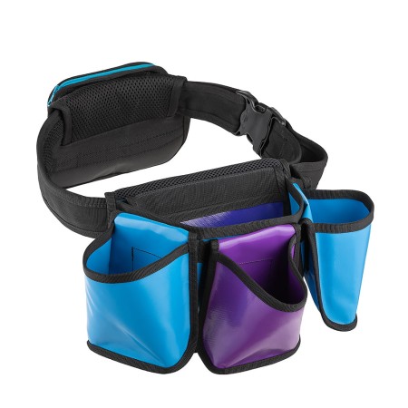 Routesetter-Bag-AGREST-Your-Hold-Shooter-Mini.jpg