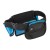 Routesetter-Bag-AGREST-Your-Hold-Shooter-Mini2.jpg
