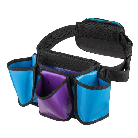 Routesetter-Bag-AGREST-Your-Hold-Shooter-Mini3.jpg