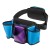 Routesetter-Bag-AGREST-Your-Hold-Shooter-Mini3.jpg