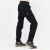 Mens-Climbing-Trousers-AGREST-SKILLER-LIGHT-Black-1