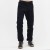 Mens-Climbing-Trousers-AGREST-SKILLER-LIGHT-Black-2