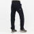 Mens-Climbing-Trousers-AGREST-SKILLER-LIGHT-Black-4