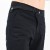 Mens-Climbing-Trousers-AGREST-SKILLER-LIGHT-Black-4