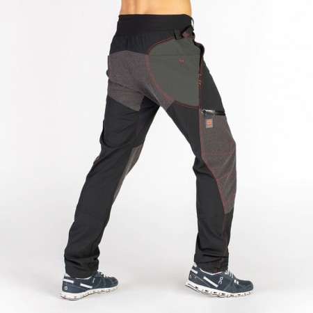 Mens-Climbing-Trousers-AGREST-RUNOUT-Black-1