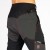 Mens-Climbing-Trousers-AGREST-RUNOUT-Black-6