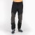 Mens-Climbing-Trousers-AGREST-RUNOUT-Black-2