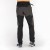 Mens-Climbing-Trousers-AGREST-RUNOUT-Black-3