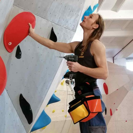 routesetter-tool-bag-HOLDSHOOTER