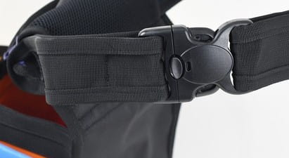 Routesetter Bag AGREST_HOLD SHOOTER - belt..jpg