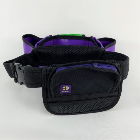 Torba-Routesetterska-AGREST-HOLD-SHOOTER-MINI-fiolet-zieleń.4.JPG