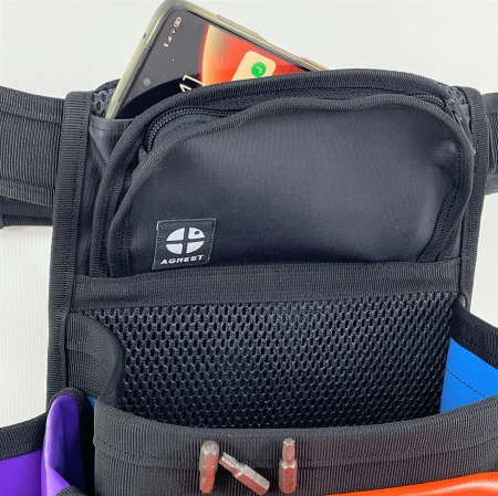 Routesetter-Bag-AGREST-HOLD-SHOOTER-det..JPG