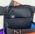 Routesetter-Bag-AGREST-HOLD-SHOOTER-det..JPG