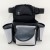 Torba-Routesetterska-AGREST-HOLD-SHOOTER-MINI-czarny-szary.JPG