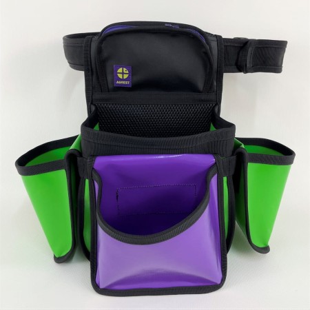 Routesetter-BagAGREST-HOLD-SHOOTER-green-violet.JPG