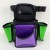 Routesetter-BagAGREST-HOLD-SHOOTER-green-violet.JPG
