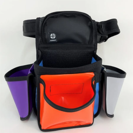 Routesetter Bag AGREST_HOLD SHOOTER -blue-orange-violet-grey.JPG